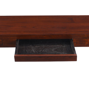 Chinese Ming Style Console Table