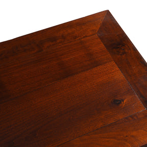 Chinese Ming Style Console Table