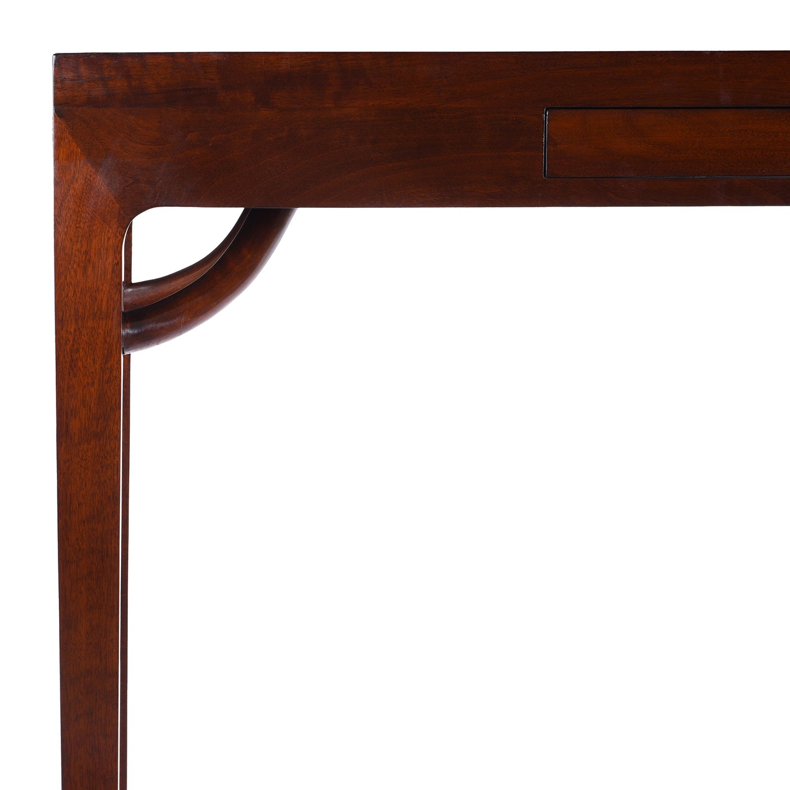 Chinese Ming Style Console Table
