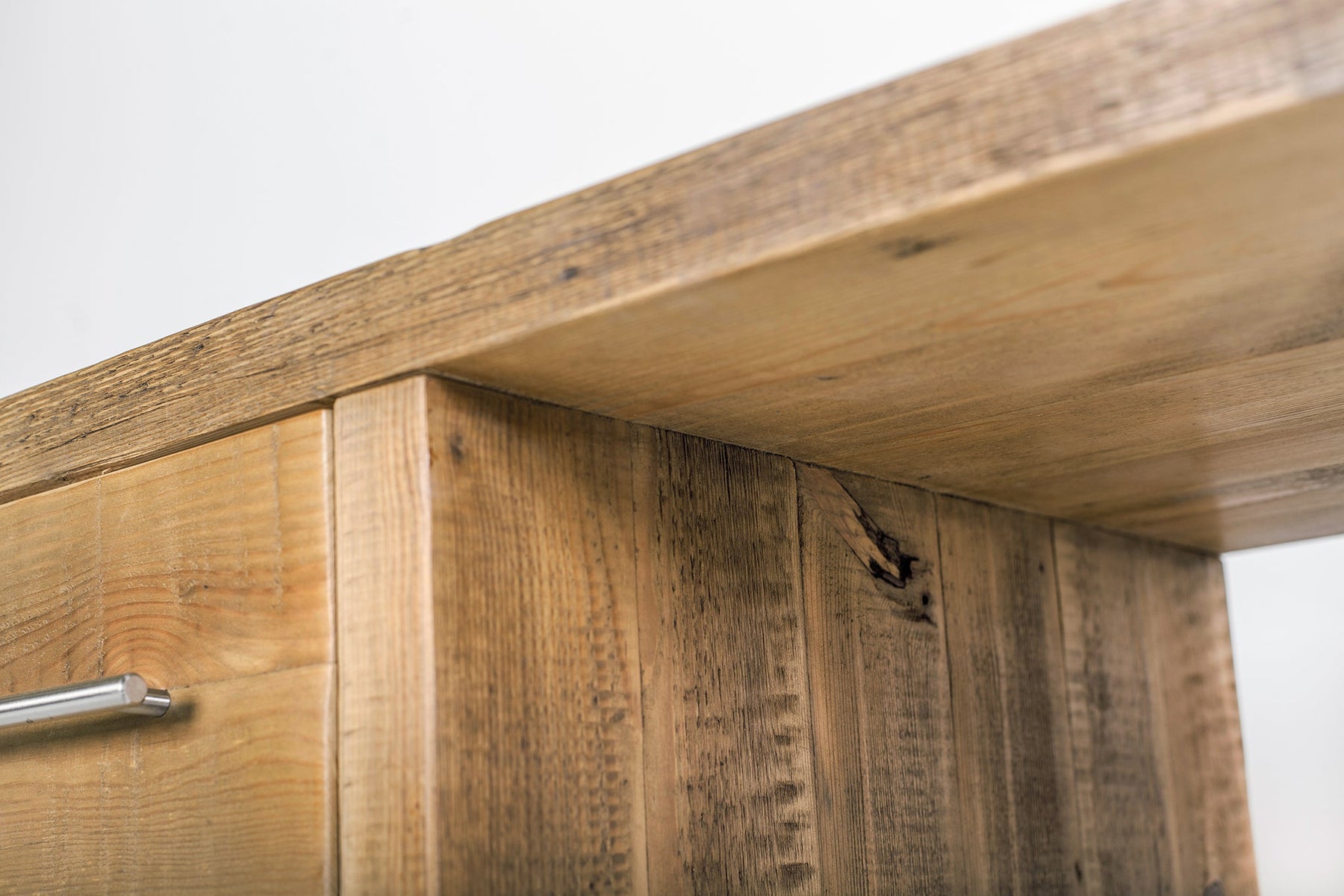 Cavendish Medium Desk
