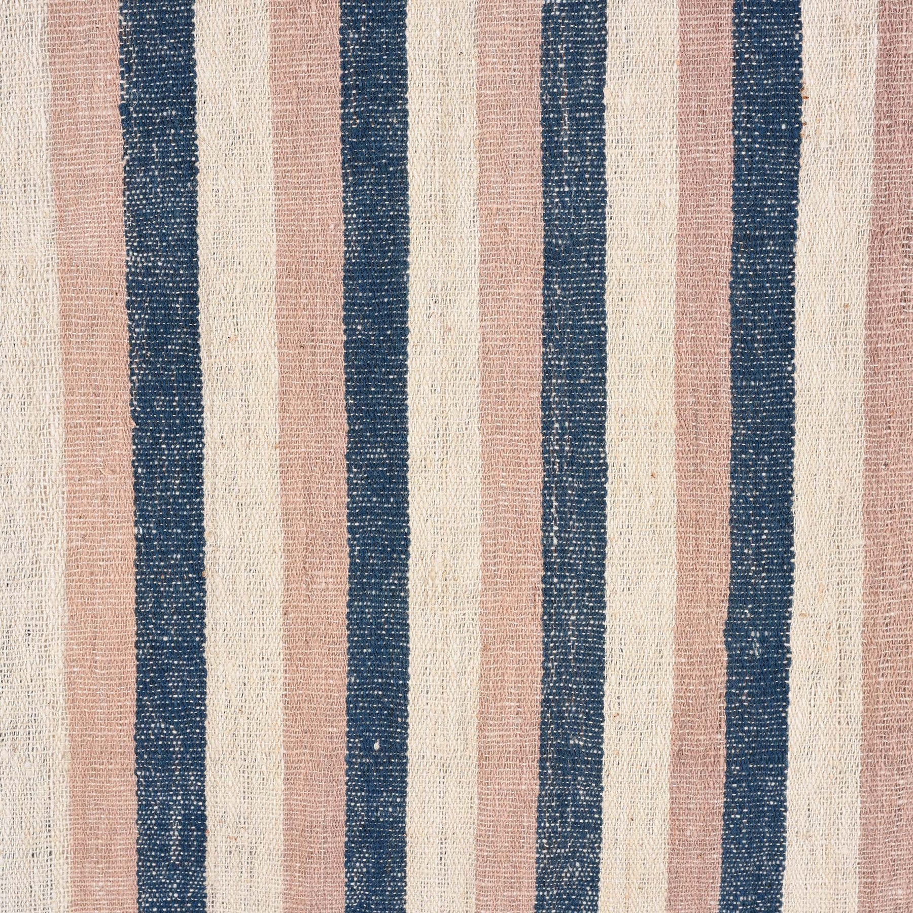 Handwoven Shawl from Lembata