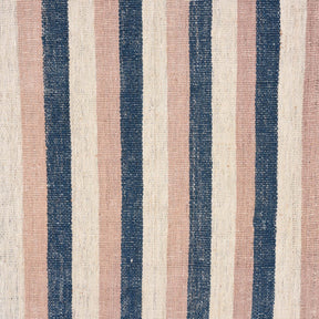 Handwoven Shawl from Lembata
