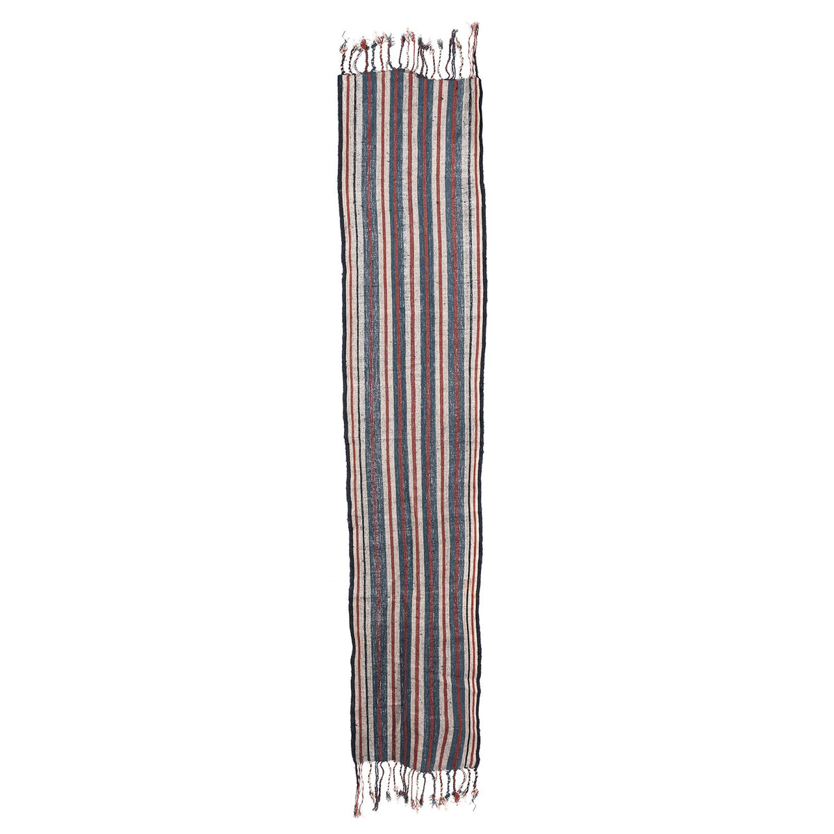 Vintage Lembata Scarf From Indonesia