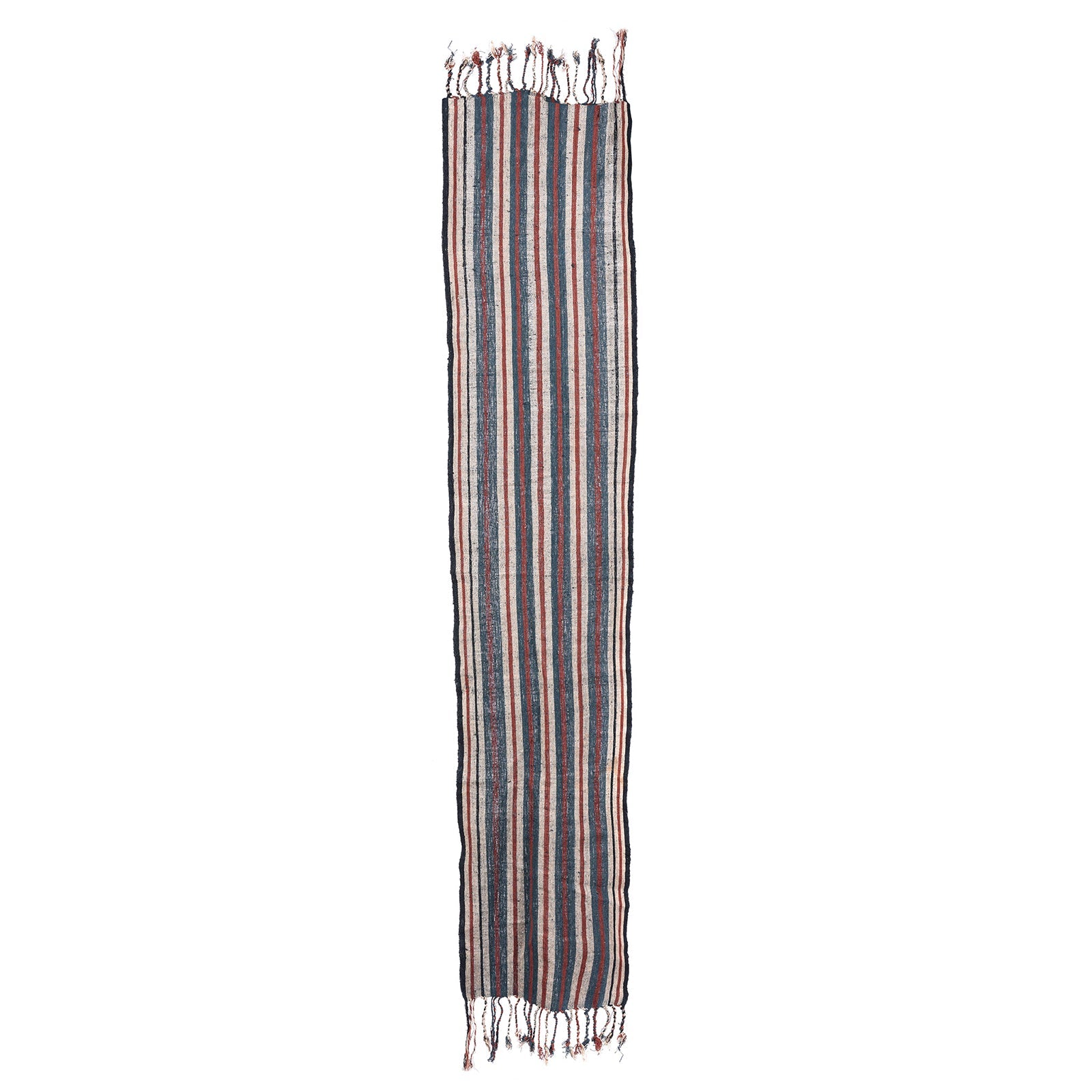 Vintage Lembata Scarf From Indonesia