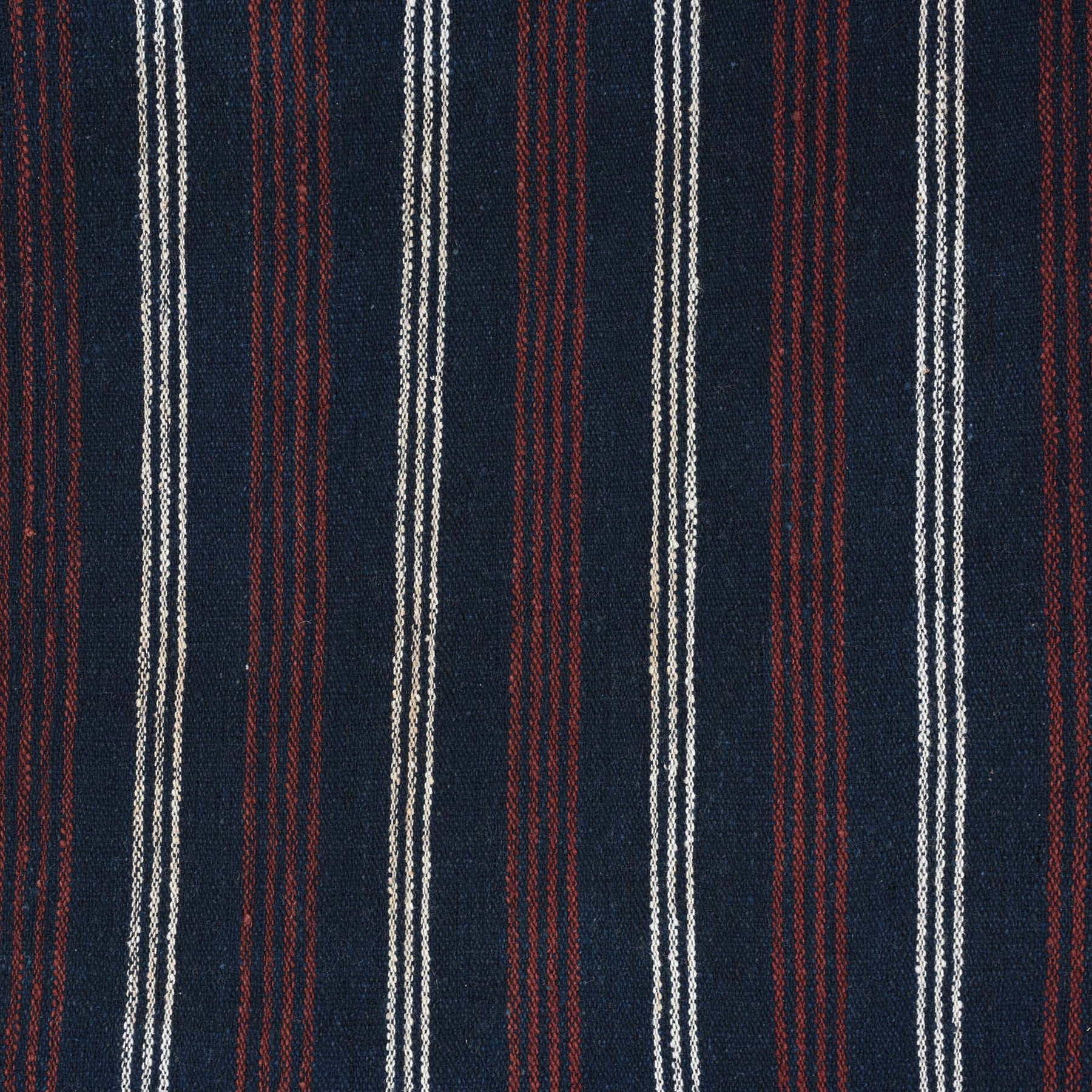 Handwoven Shawl from Lembata