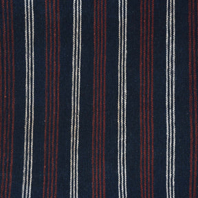 Handwoven Shawl from Lembata