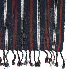 Handwoven Shawl from Lembata