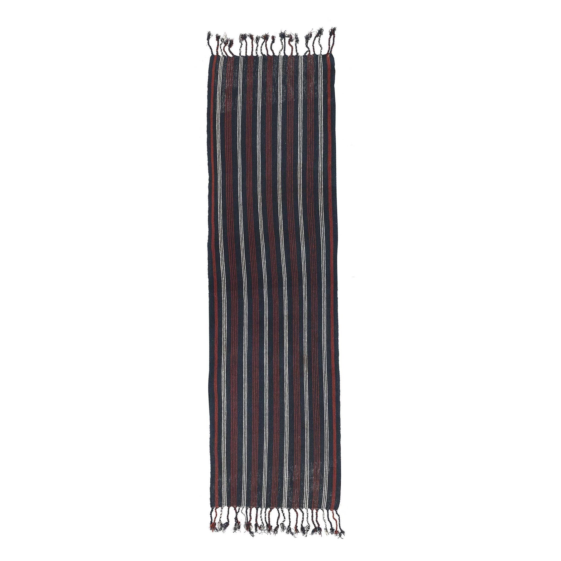 Handwoven Shawl from Lembata