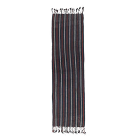 Handwoven Shawl from Lembata