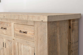 Hudson Sideboard