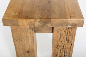 Hudson Bench