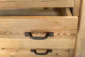 Hudson Chest Of Drawers