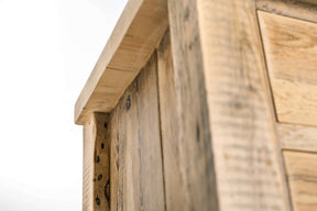 Hudson Chest Of Drawers