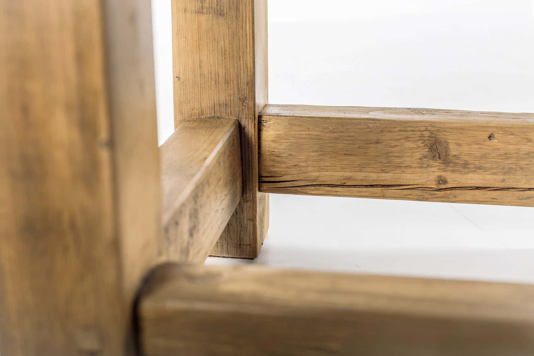Hudson Dining Chair