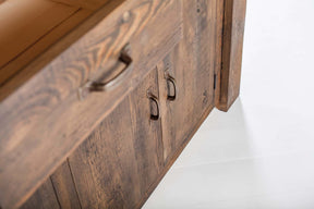 Hudson Sideboard