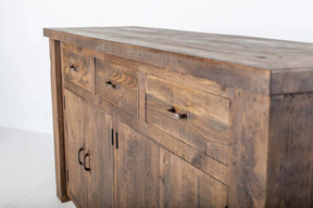 Hudson Sideboard