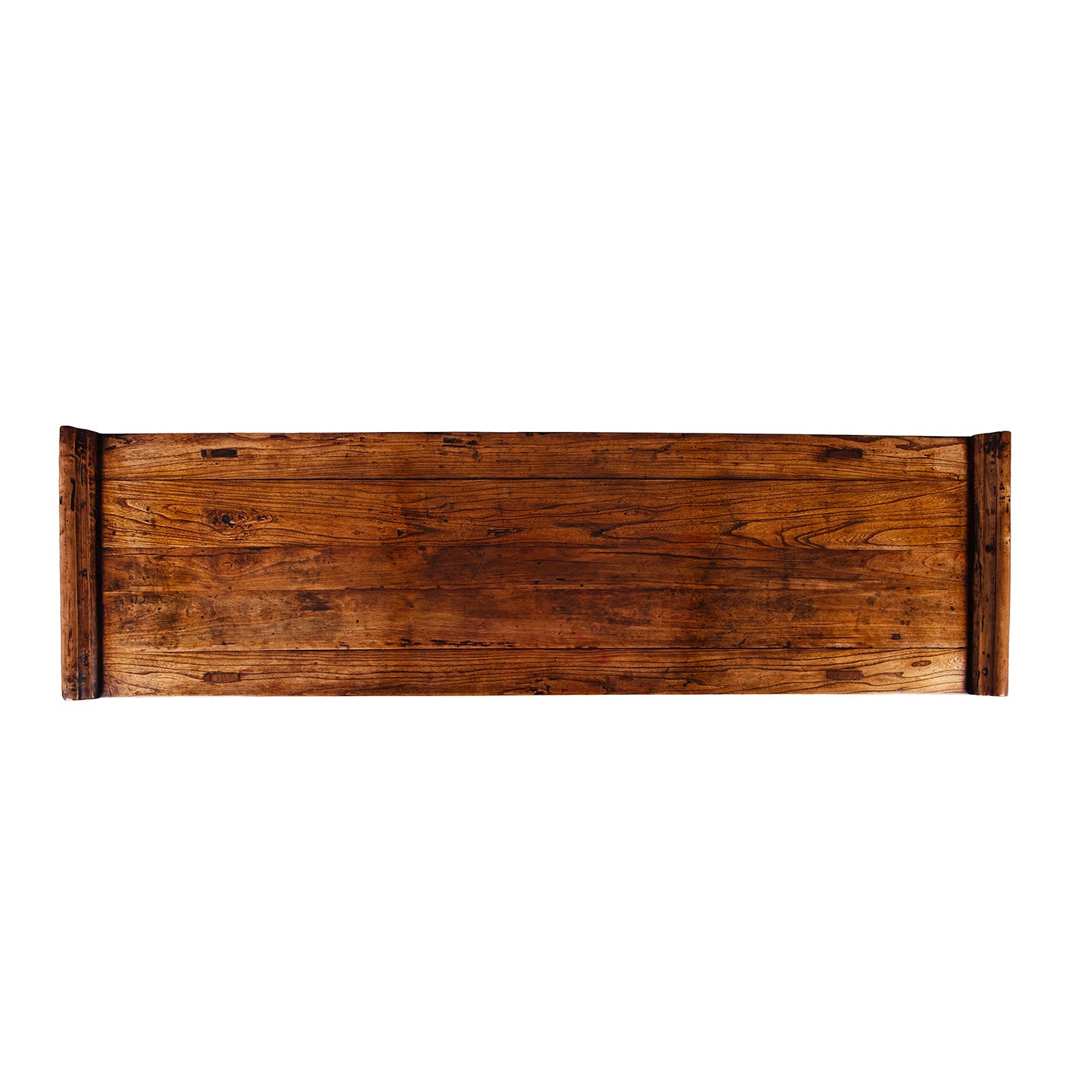 Sideboard from Peking - 19th Century