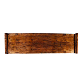 Sideboard from Peking - 19th Century