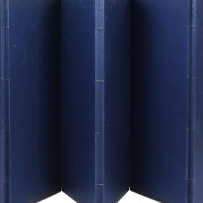 Japanese Rinpa Style Byōbu Screen - Ca 1970