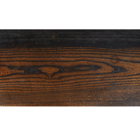 Japanese Kamachi Step - Edo Period