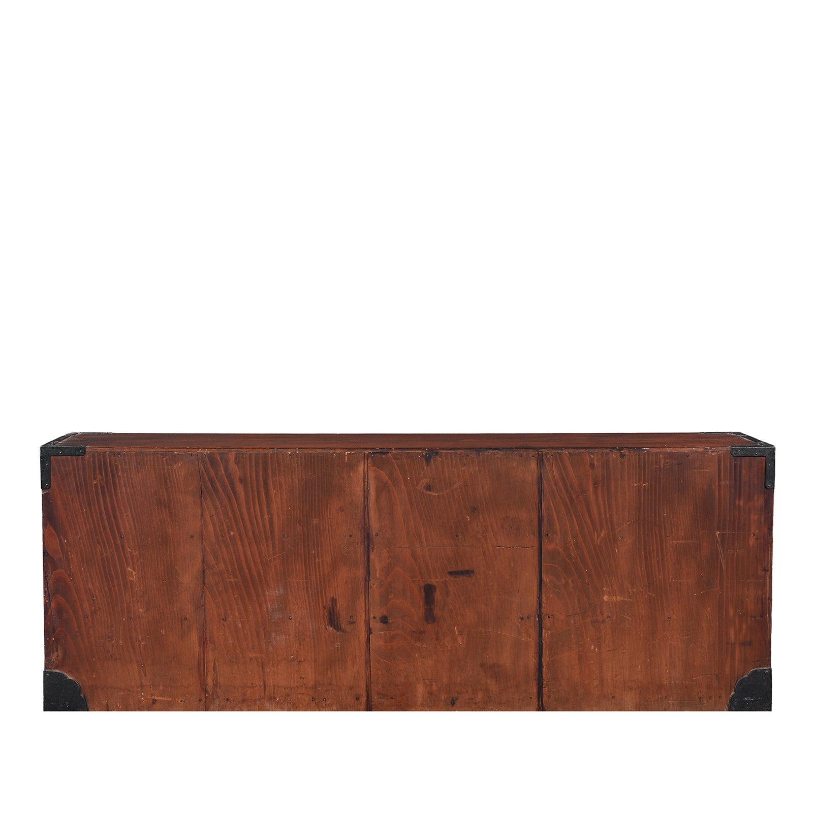Katana Dansu Sword Chest - Edo Period