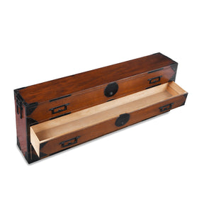 Katana Dansu Sword Chest - Edo Period