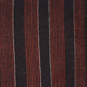Vintage Hand-loom Cotton Sash from Lembata - Circa 1970