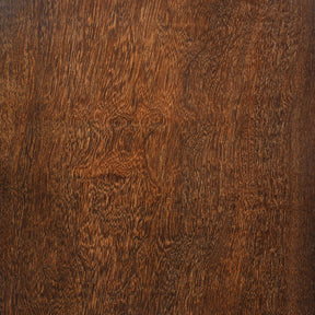 Pair of Chinese Jichimu Yuanjiaogui Cabinets On Stands - Qing Dynasty