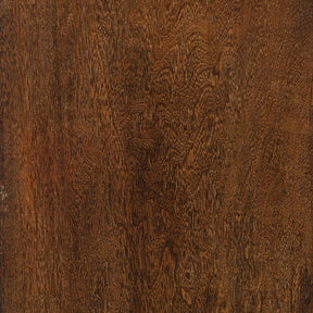 Pair of Chinese Jichimu Yuanjiaogui Cabinets On Stands - Qing Dynasty