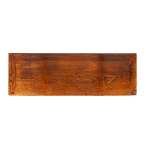 Shandong Sideboard - 19th Century