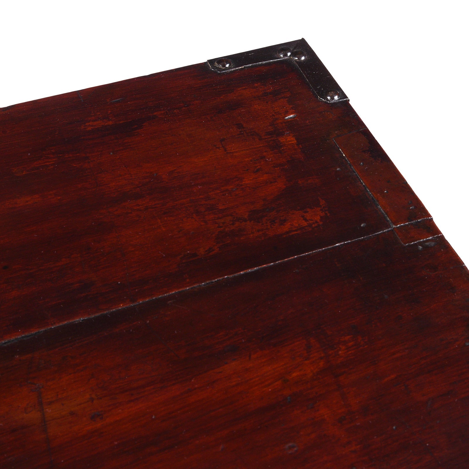Kasane Isho Dansu from Sendai - Meiji Period
