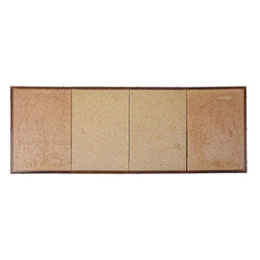 Rinpa Style Byobu Screen - Early 20th Century