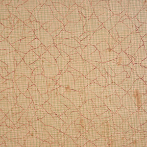 Rinpa Style Byobu Screen - Early 20th Century