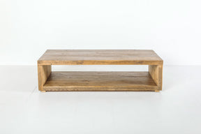 Branson Coffee Table