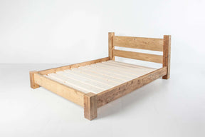 Hudson Loft Bed