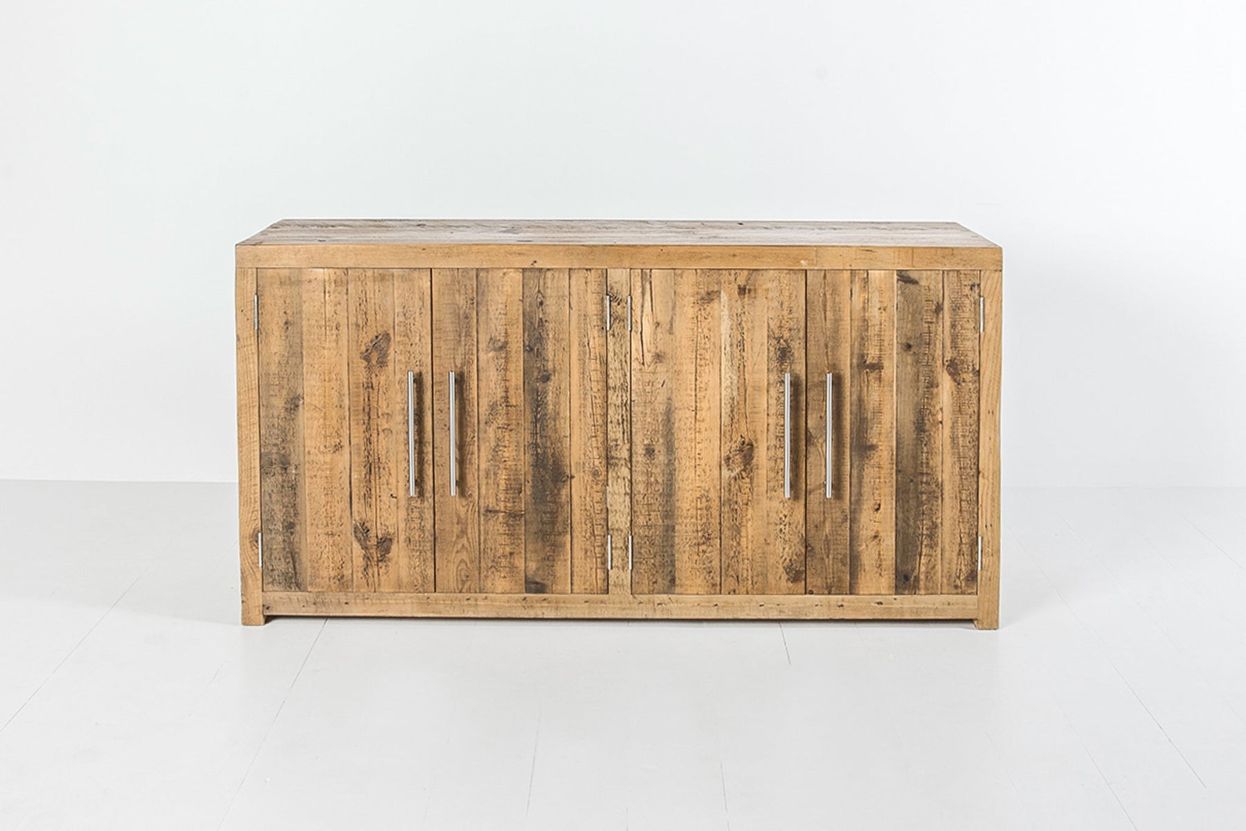 Branson Cabinet