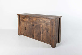 Hudson Sideboard