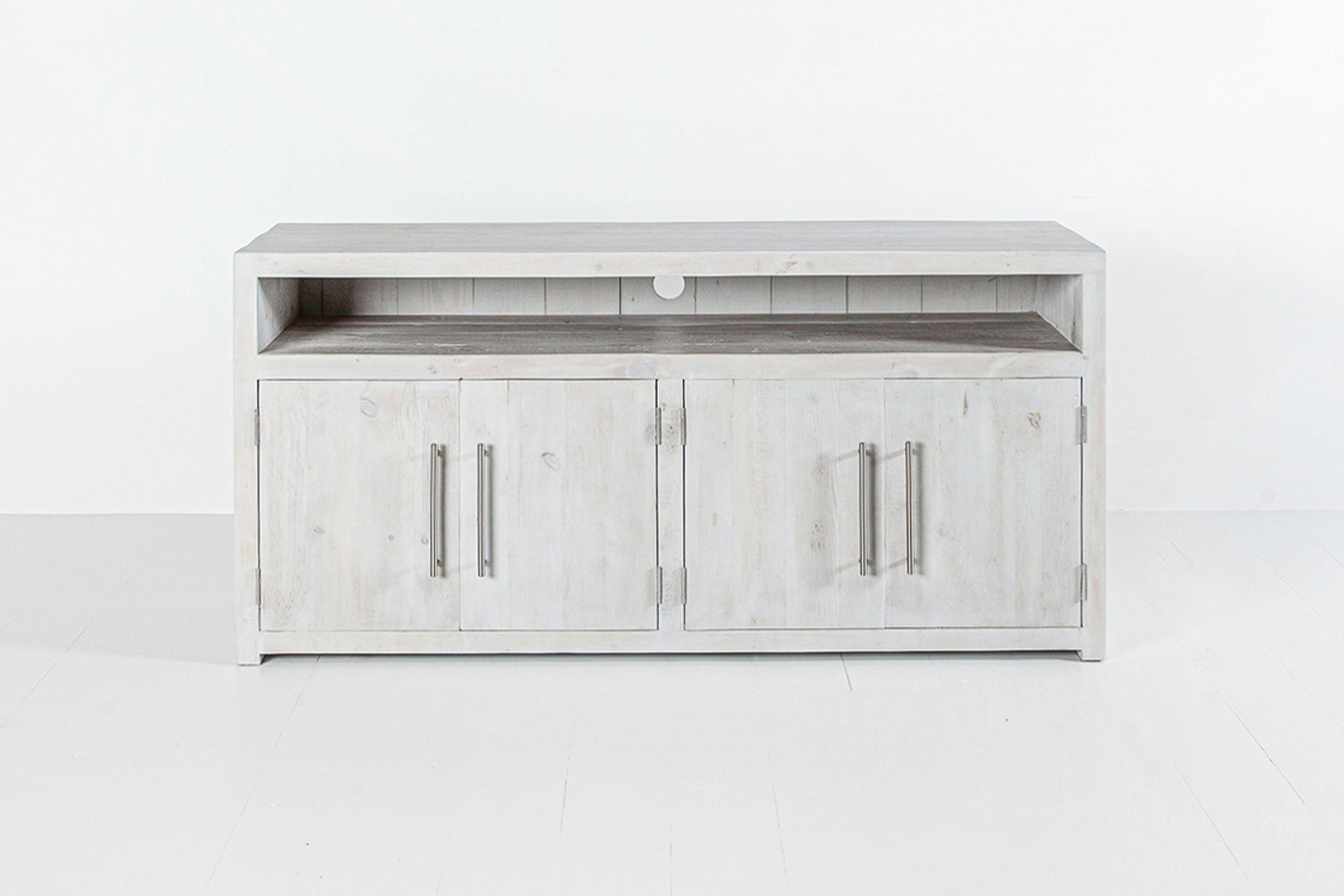 Branson TV Cabinet