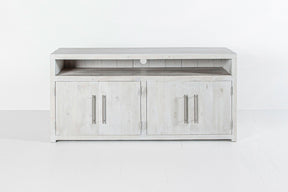 Branson TV Cabinet