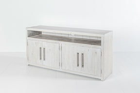 Branson TV Cabinet