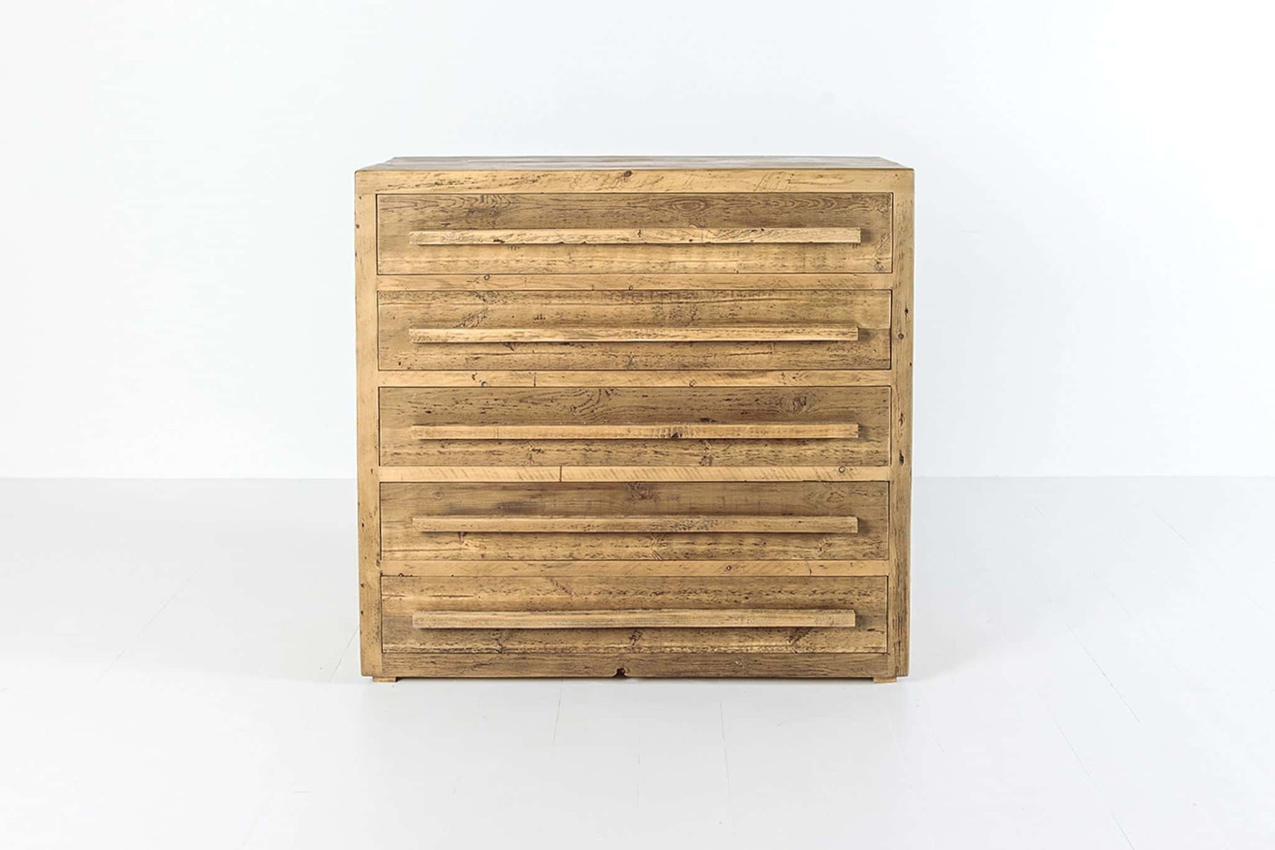 Branson Chest Of Drawers