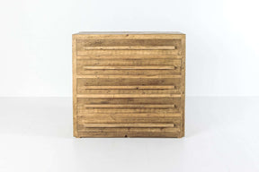 Branson Chest Of Drawers