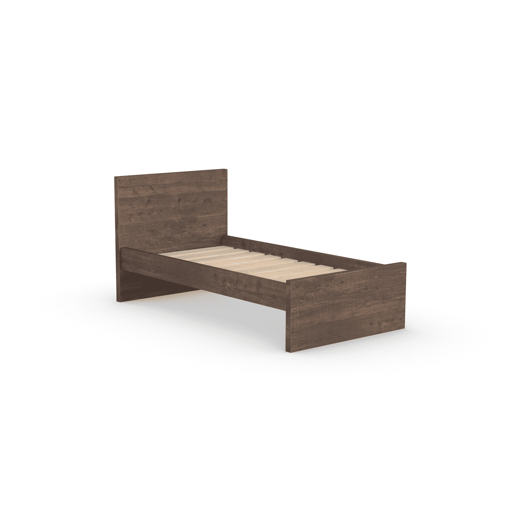 Branson Bed