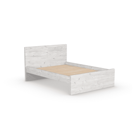 Branson Bed