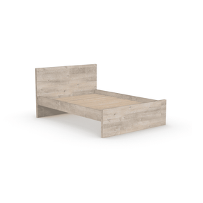 Branson Bed