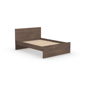 Branson Bed