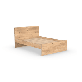Branson Bed