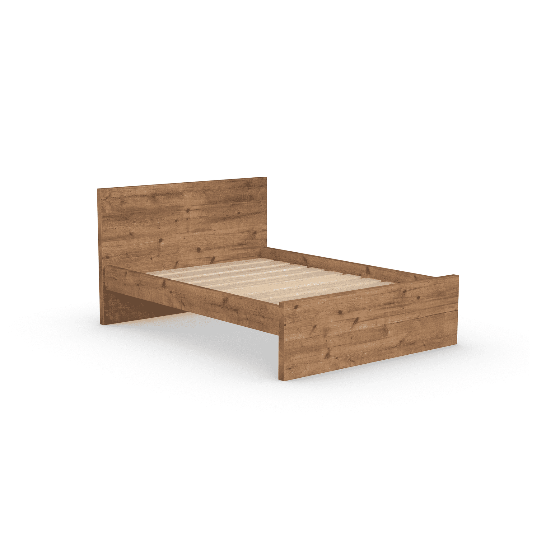 Branson Bed