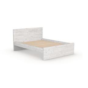 Branson Bed