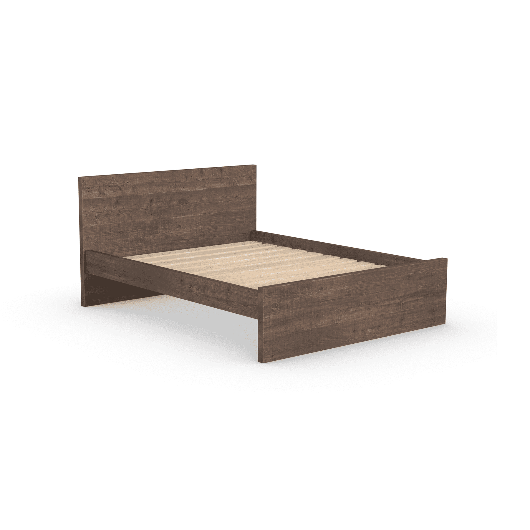 Branson Bed